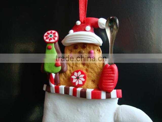 Christmas decorations wholesale,wholesale christmas decorations usa