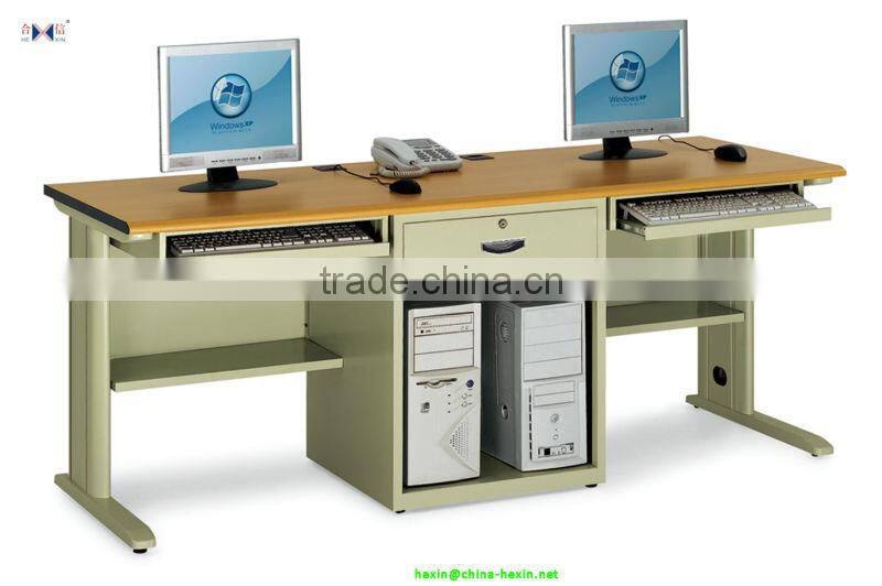 Manager Computer Table Designs for Office