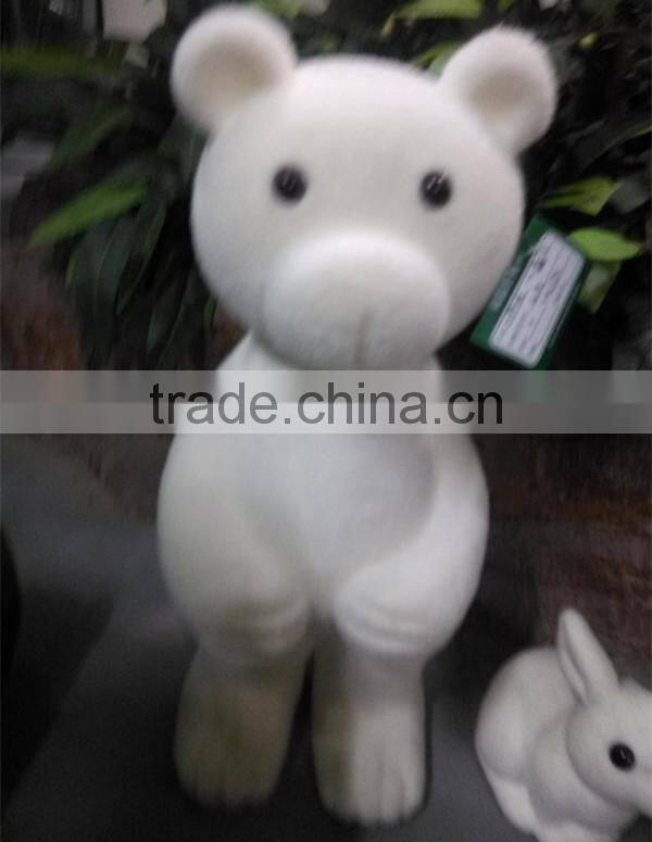 SJ400926 High imitation decorative pumpkin/custom made pumpkin moss decoration craft