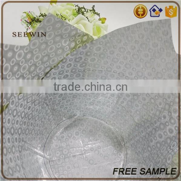 new flower stand designs flower pot cover