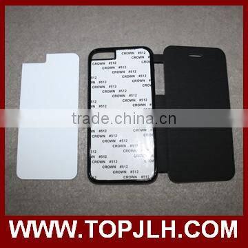 Chinese supplier new products sublimation cell phone mobile phone tpu case for Iphone 6 Plus