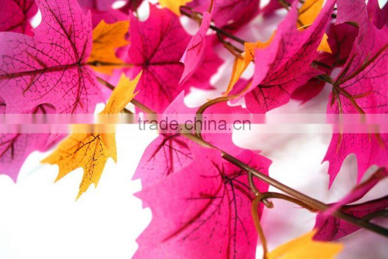 New design ceiling decor plant China supplier hanging flower