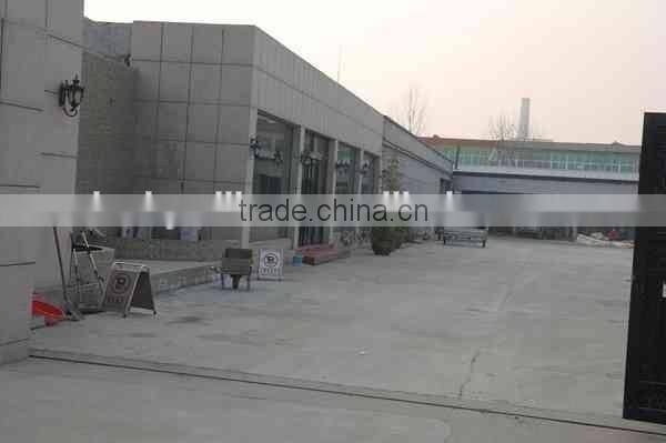 cheap wicker bread basket