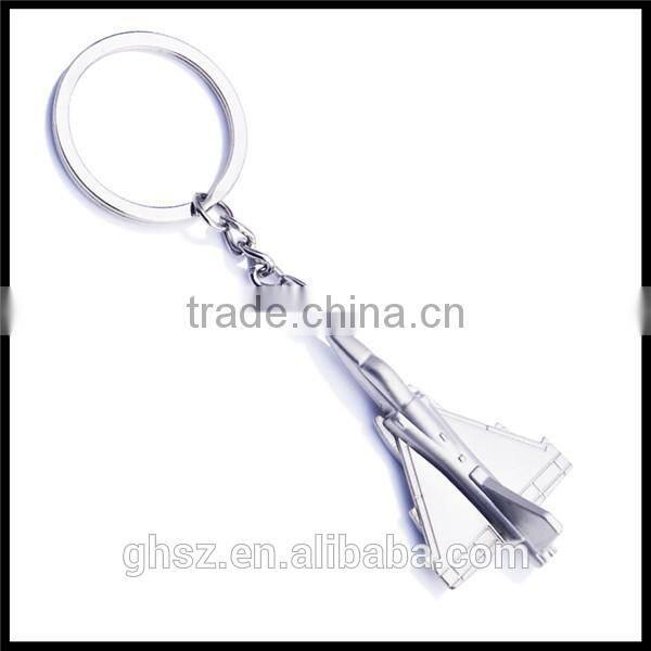 New design leather personalised keyrings for men for sale