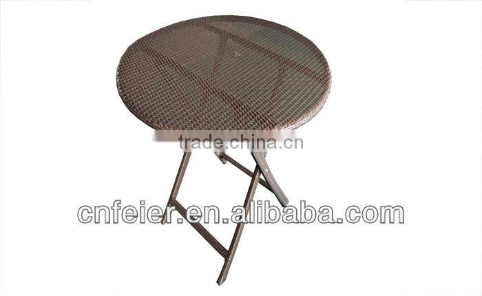 Modern fashion arabic-chair with hot sell market