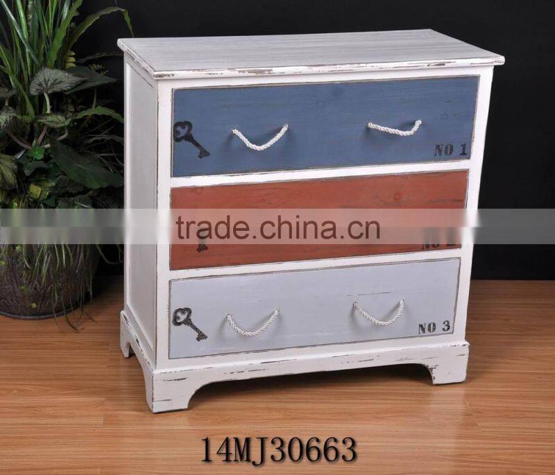 moden corner side cabinet, decor in living room & bedroom