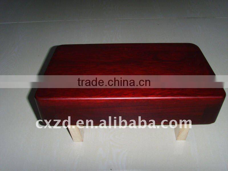 Factory price useful popular handmade wooden sit couch