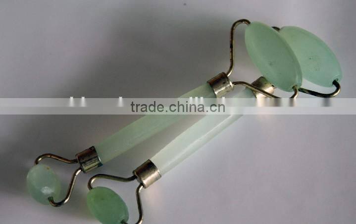Jade Roller Massager