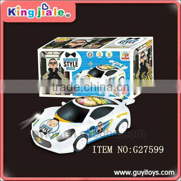 China supply hot selling cheapest newest design tank toy
