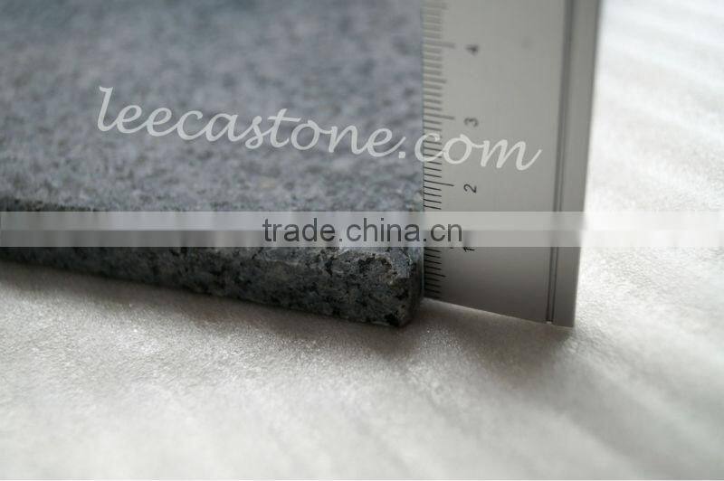 Ovenproof stone tablemats plate