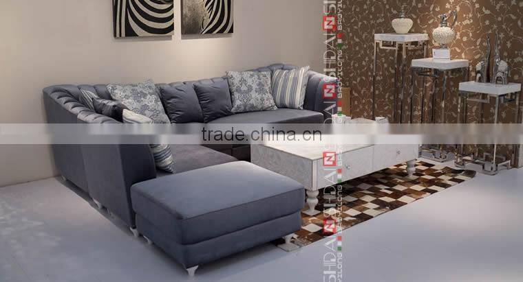 sofa designs for drawing room, corner sofa set designs, l shaped sofa designs G1102