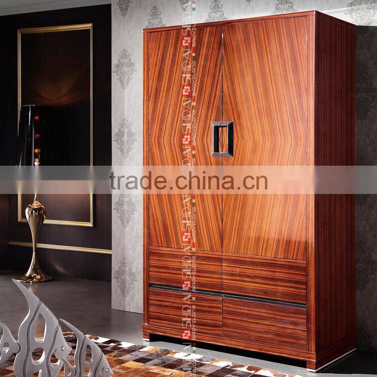 wooden wardrobe designs / wooden wardrobe / indian wardrobe designs F-15