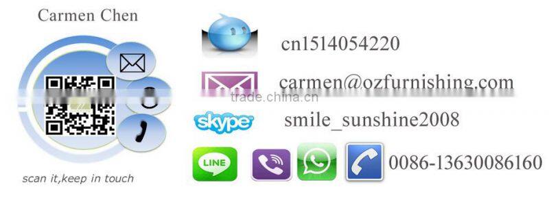 MJ9903 in stock neoclassic popular skype blue matching bedroom home furniture queen king size young people children bedroom set