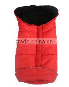 High quality Children Camping Sleeping Bag baby sleeping bag