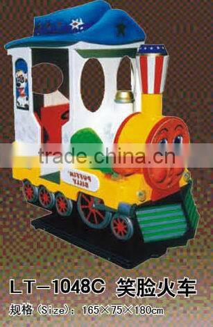 used sandy zamperla kiddie rides