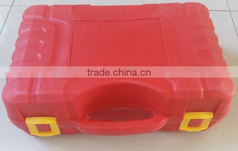 Automatic Truck Tire Inflation Tyre Inflator Car Air Compressor Portabe 12v DC Mini Air Pump