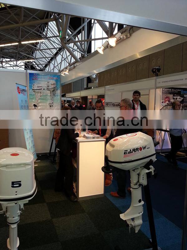 Made In China New BOAT MOTOR