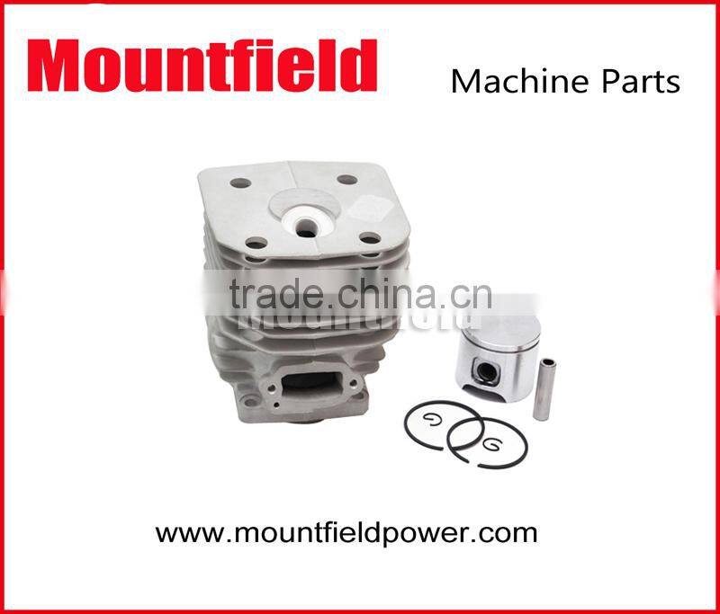 Cylinder Kit for Hus3120 Chain Saw Engine Spare Parts