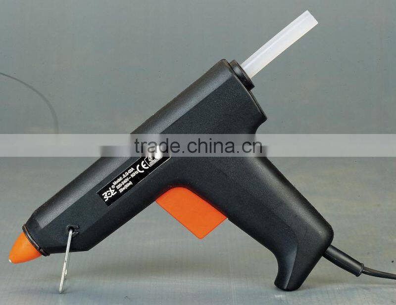 Hot Selling High Quality 10W-80W Hot Melt Glue Gun With UL
