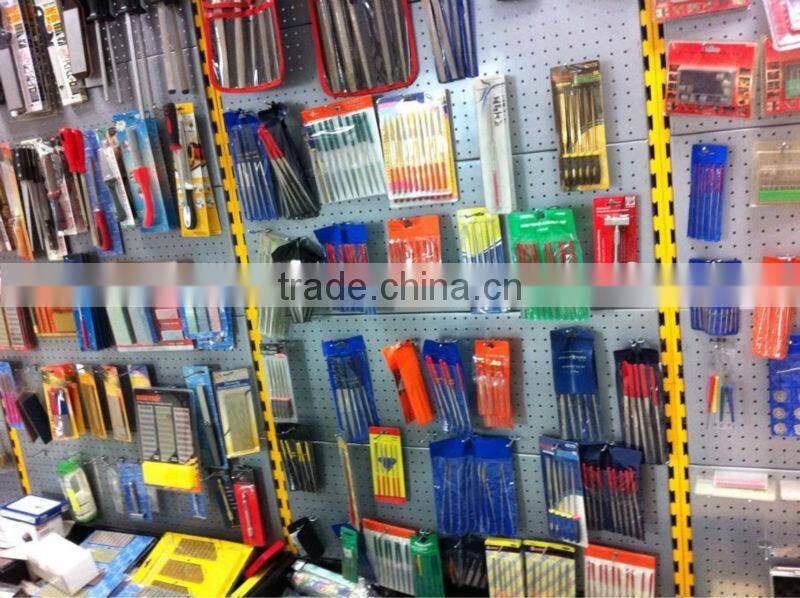 Wood Carving Chisel with handle