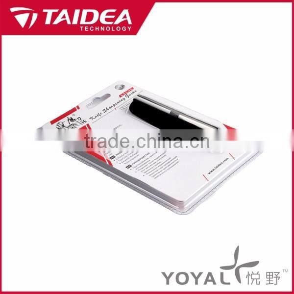GRINDER Household Knife Sharpening Angle Guide T1091AC
