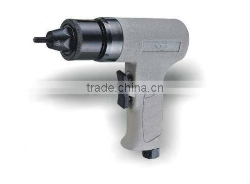 DH-802B Air Pull Setter