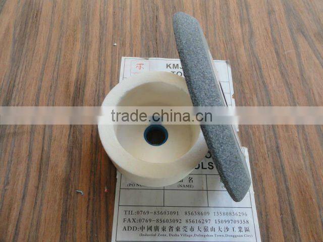 disc diamond wheel /grinding wheel /diamond polishing wheel