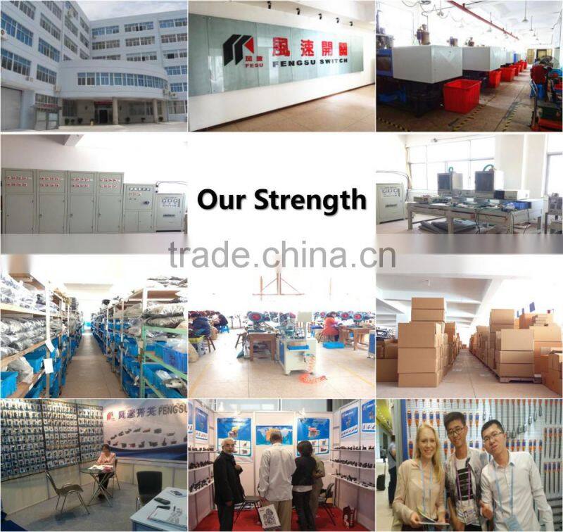 fs042 ac angle grinder trigger switches 12A power tool accessories switch repair with self locking for BS 20-180 22-180 24-180