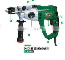 Best Quality Status Durable Tools Power Electric Heat Gun