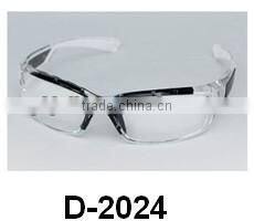 anti fog safety goggle