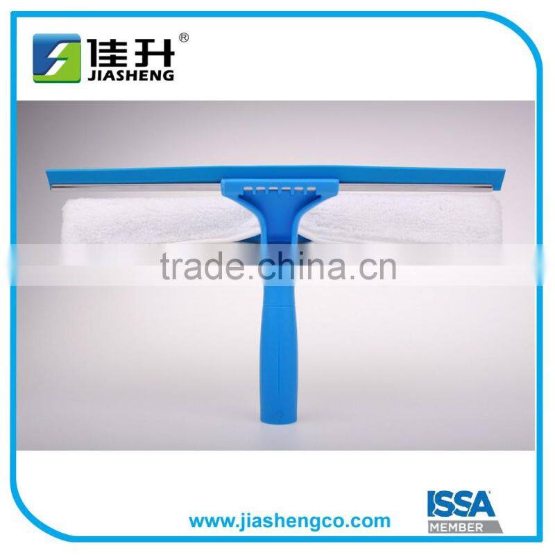 14inch Combo mutifuction Window Washer