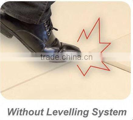 Universal Long spacer, Tile Levelling System