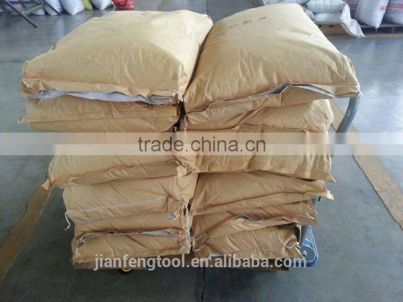 hydraulic lift platform truck