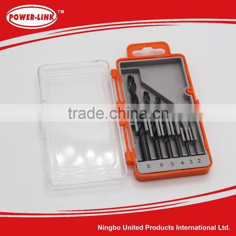 woodworking drill,Construction drill,Twist drill