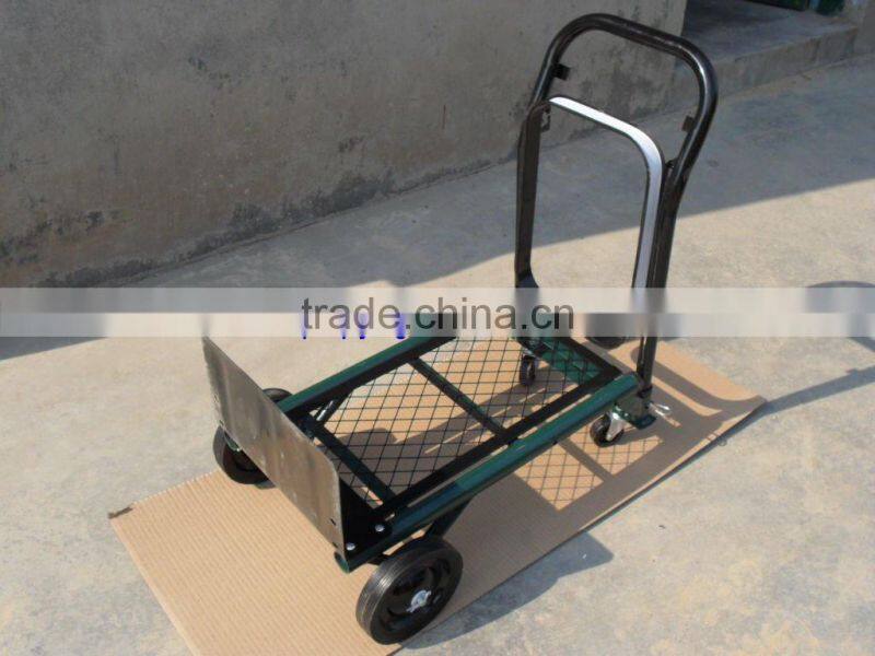 supply trolley luggage HT1103