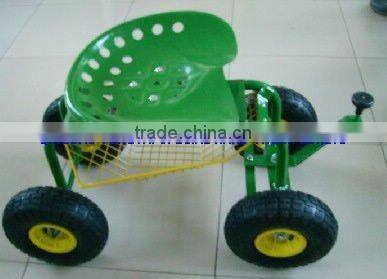 supply garden seat TC1852N-2