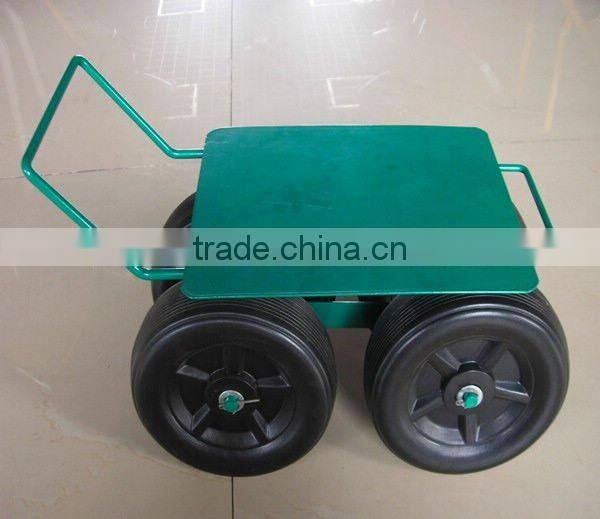 supply construction tool pan TC8008