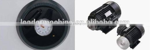 MJ6132TD sliding panel saw