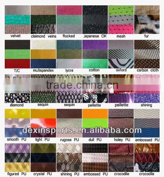 For Baby apron and bib neoprene