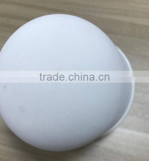 activated carbon non electric water filter purifier machine for home use