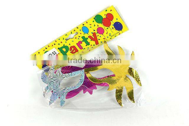 Mask,party mask ,Masksd ball mask,fashion mask,Promotional and popular mask.Carnival mask, Masquerade party masks,Kids mask.