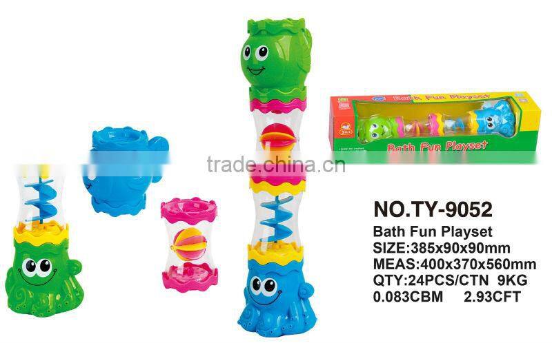 baby gift set,baby plush gift toys,baby gift toys