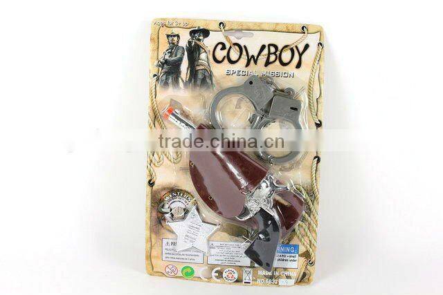 Plastic Toy Guns For Sale