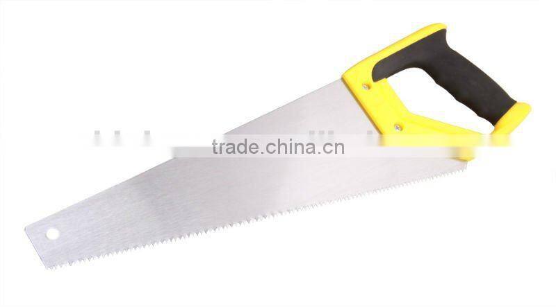 hand saw factory