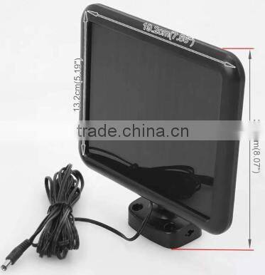 powerful solar light for garden santa claus dog