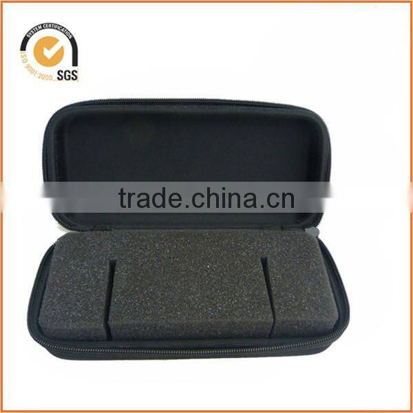 Chiqun 2014 Dongguan Eva Watch Box