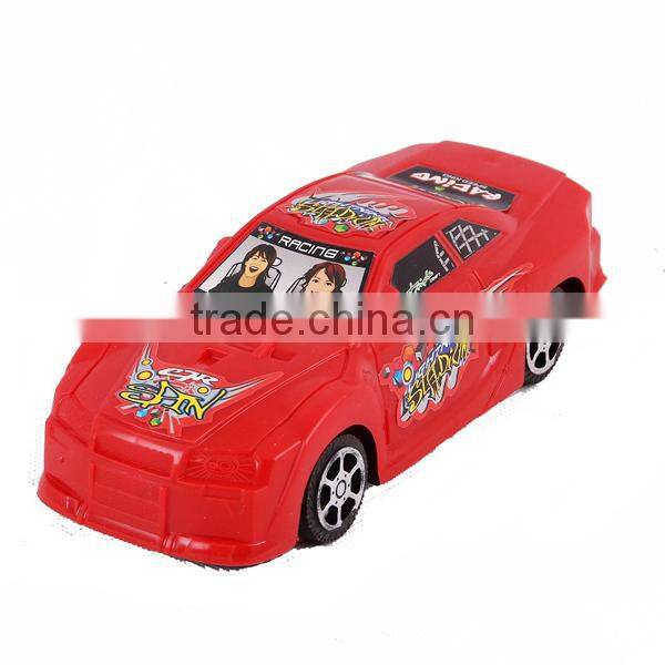Police Toy Car Police Mini Car Toy