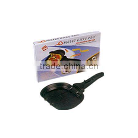 multifunction kitchenware cooking pan