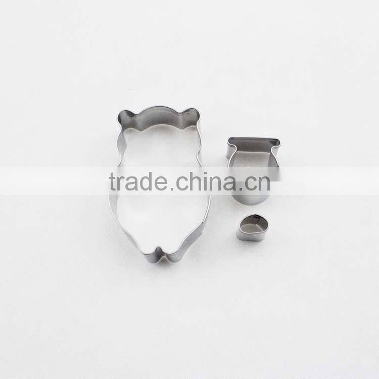 546-41B Stainless Steel Rotatable Eggbeater