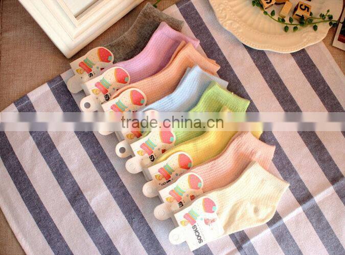 Hot Selling Baby Socks Wholesale Socks Baby Kids Socks For Sale